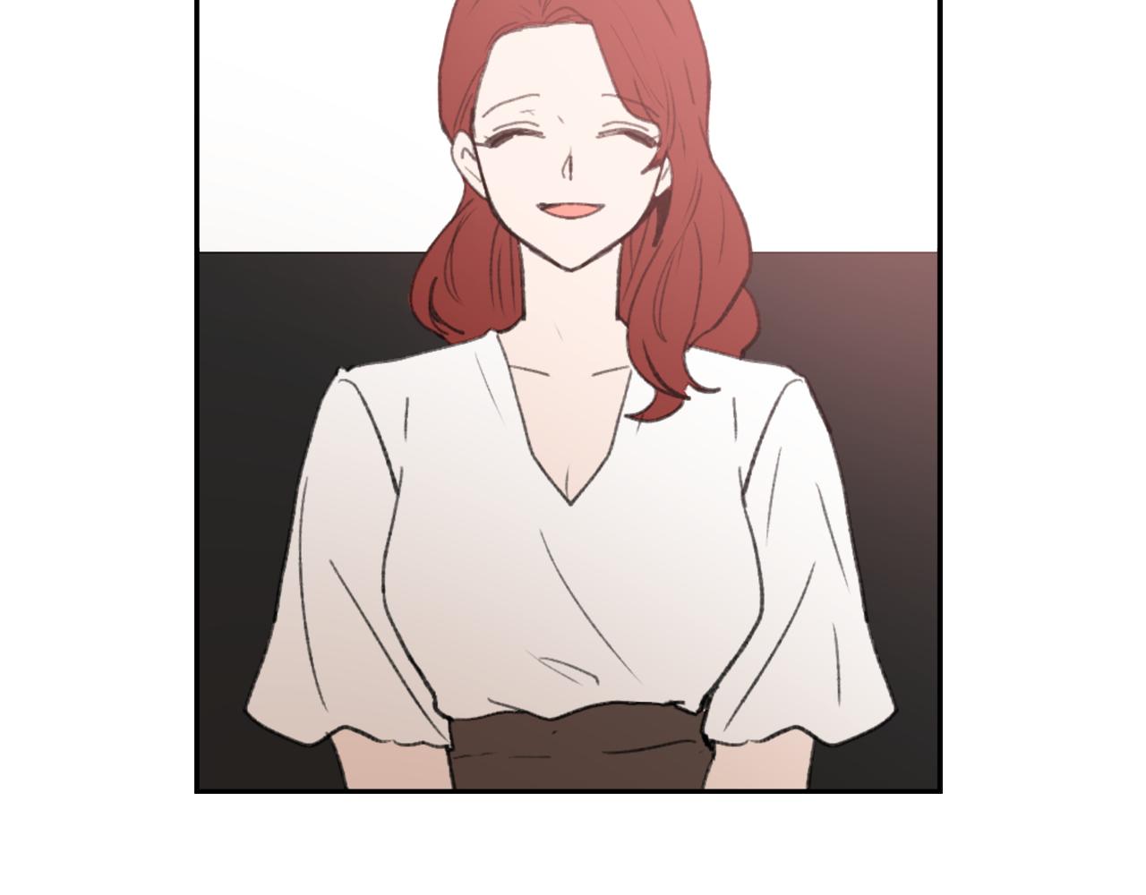 第53话 伪装89