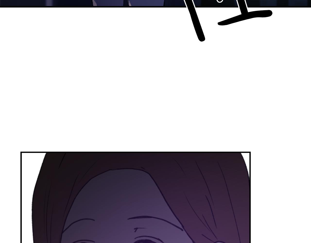 第54话 拒绝101