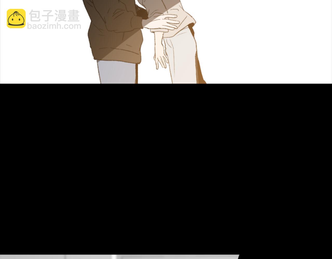 第54话 拒绝113