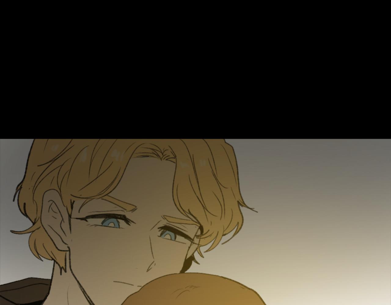 第54话 拒绝117