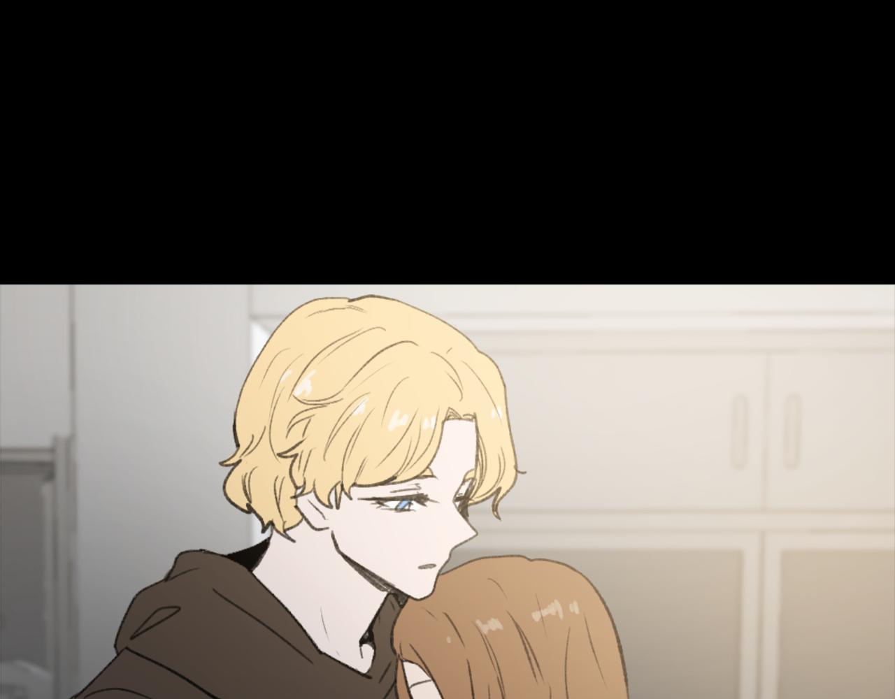 第54话 拒绝121