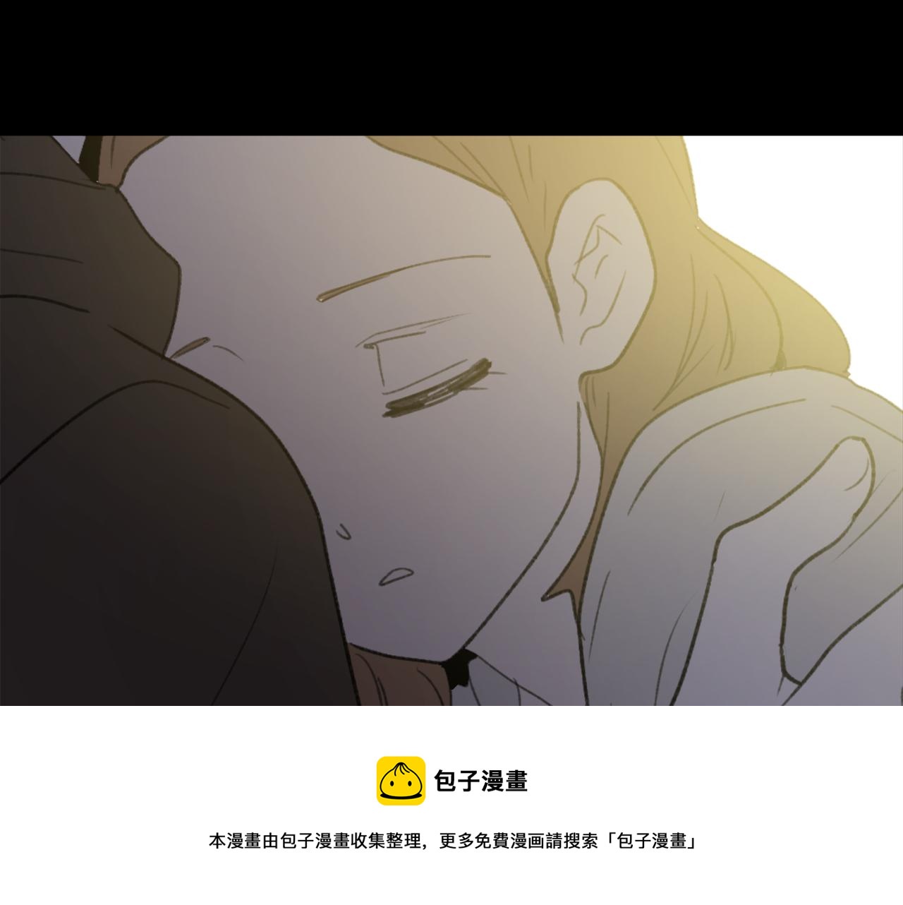 第54话 拒绝124