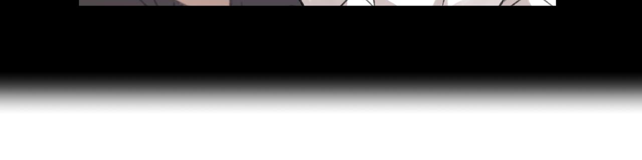 第54话 拒绝17