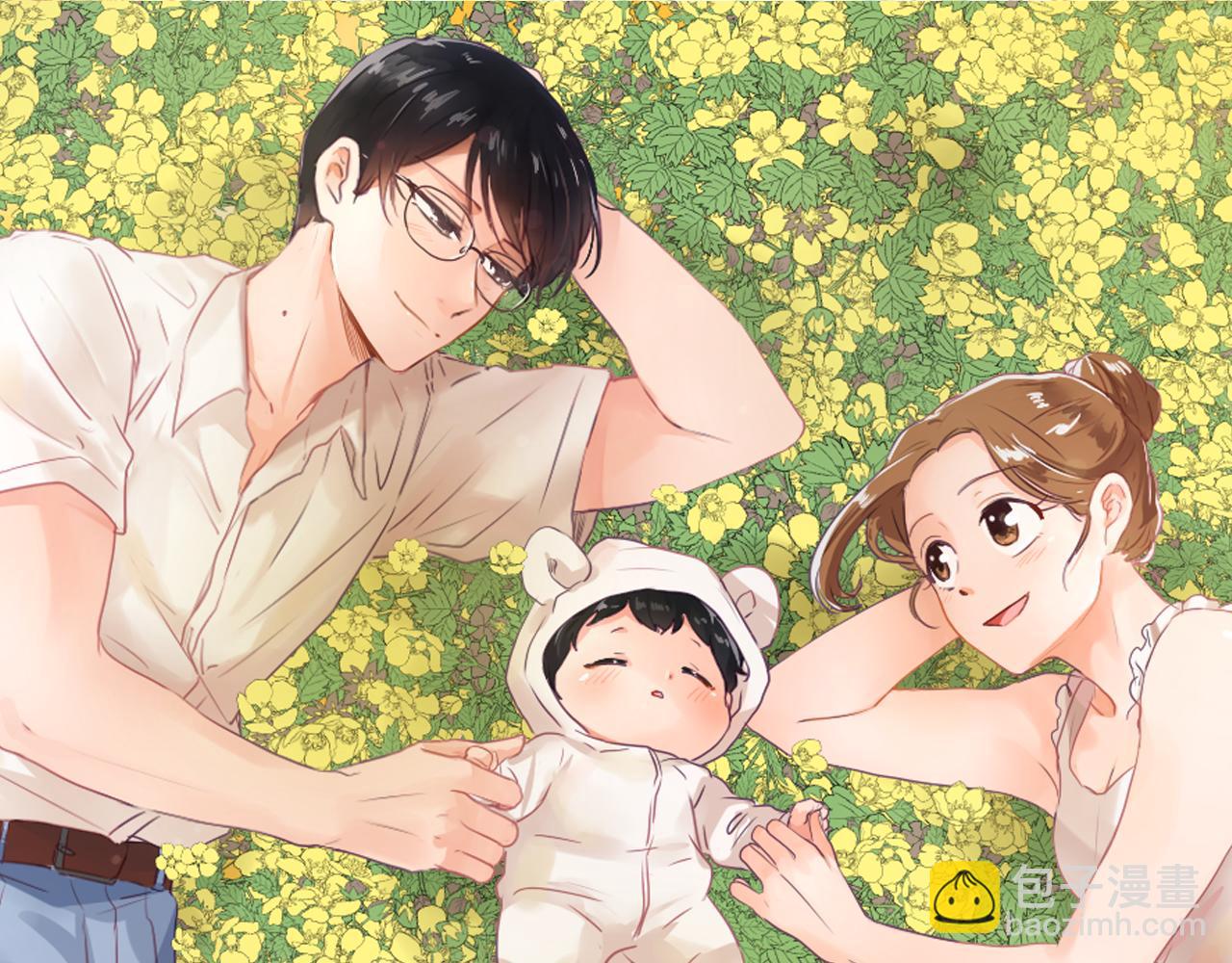 第54话 拒绝29