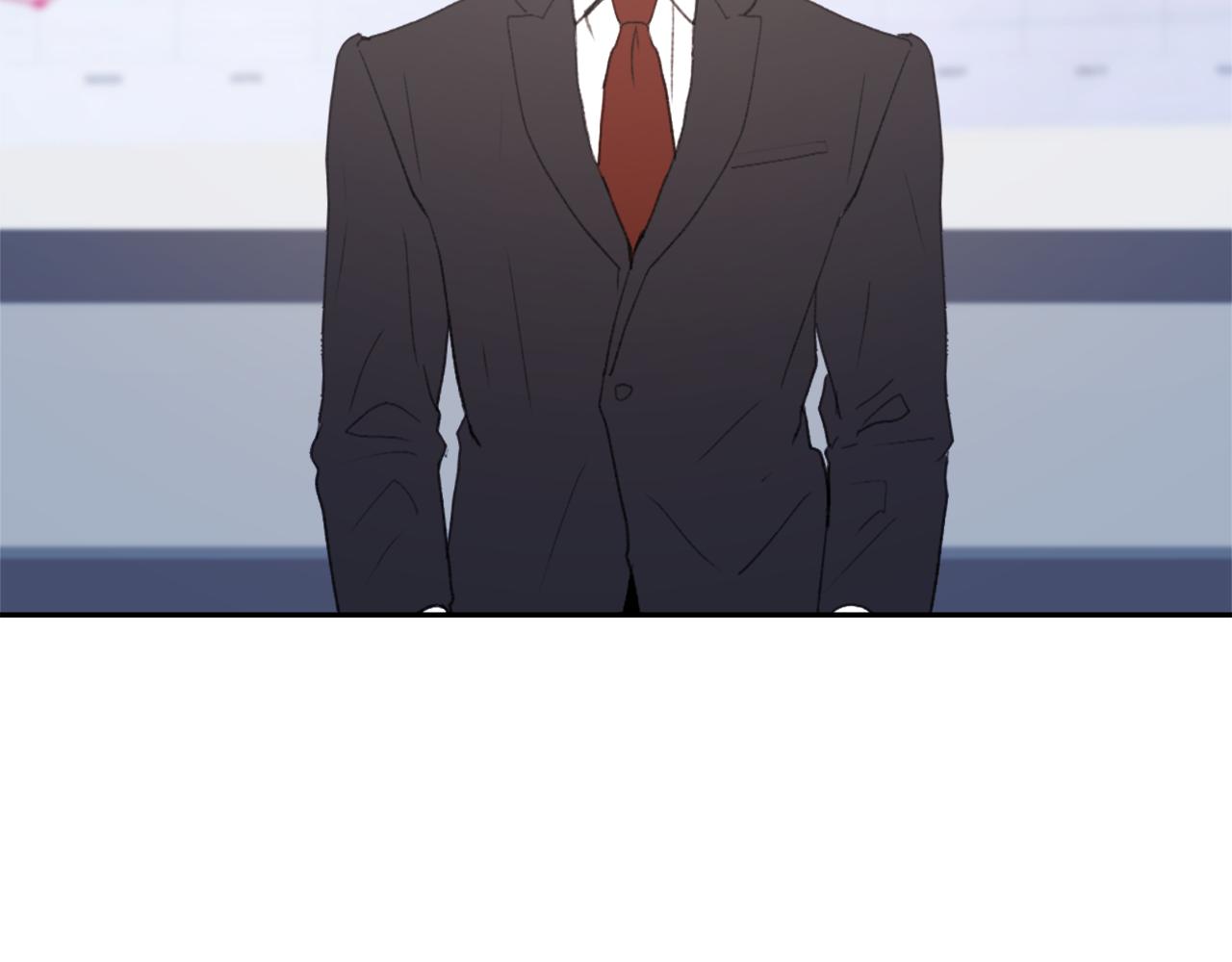 第54话 拒绝34