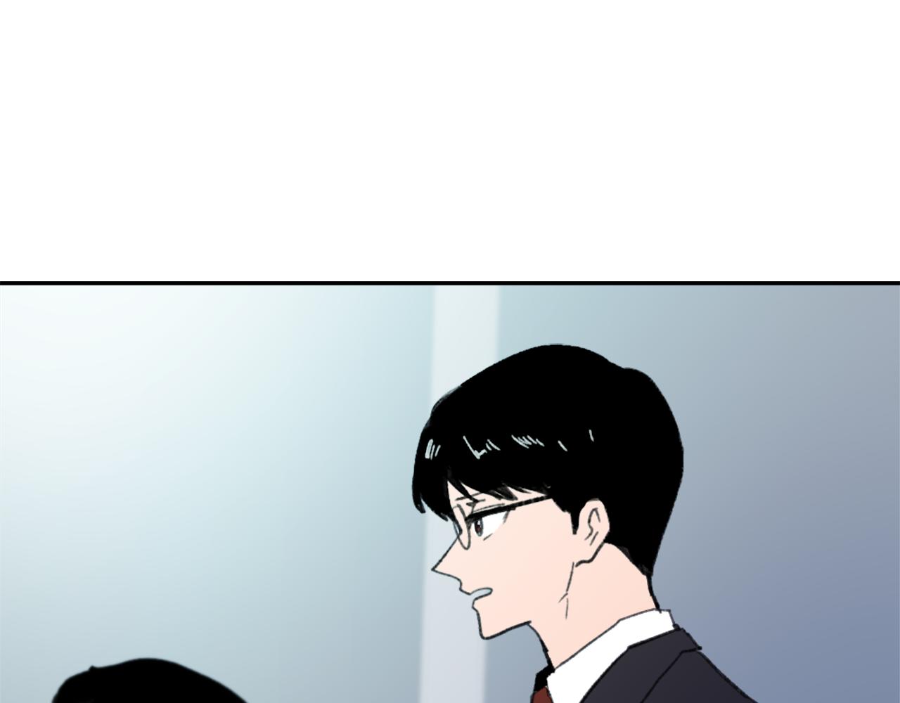 第54话 拒绝39