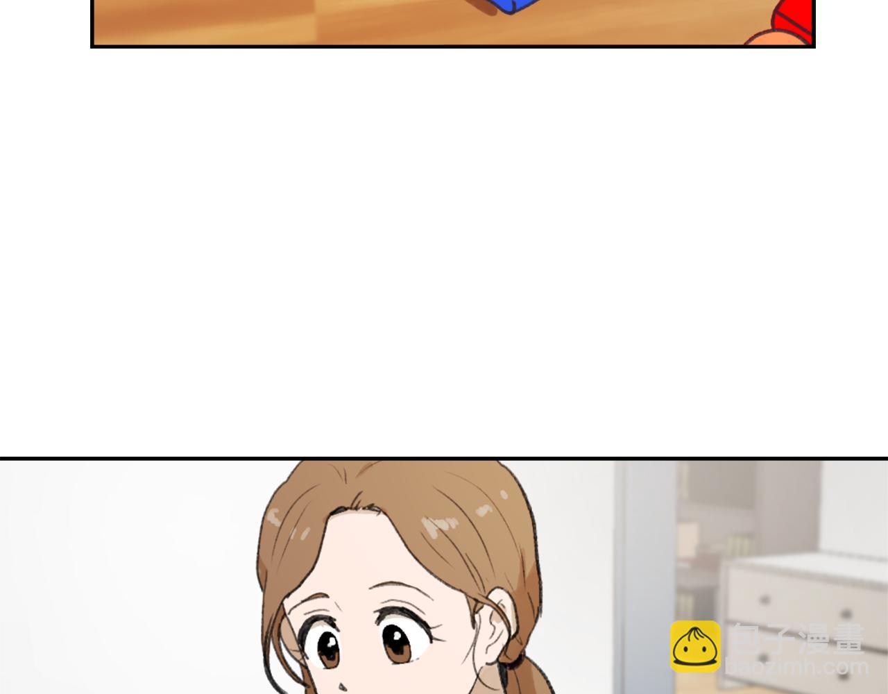 第54话 拒绝6