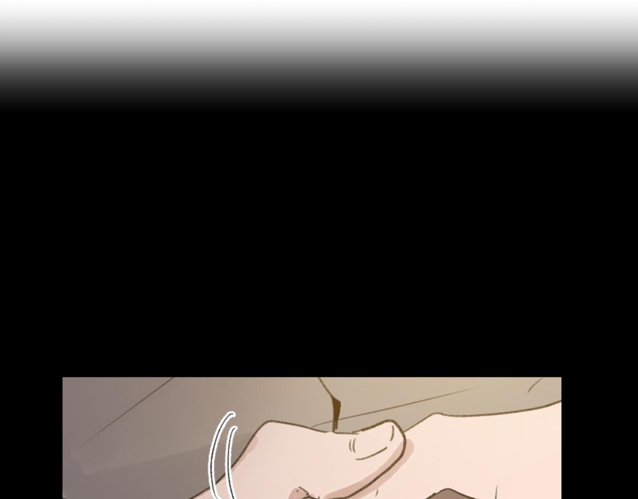 第54话 拒绝65