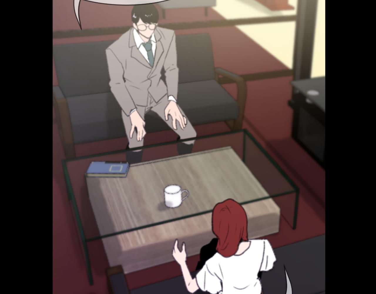 第54话 拒绝69