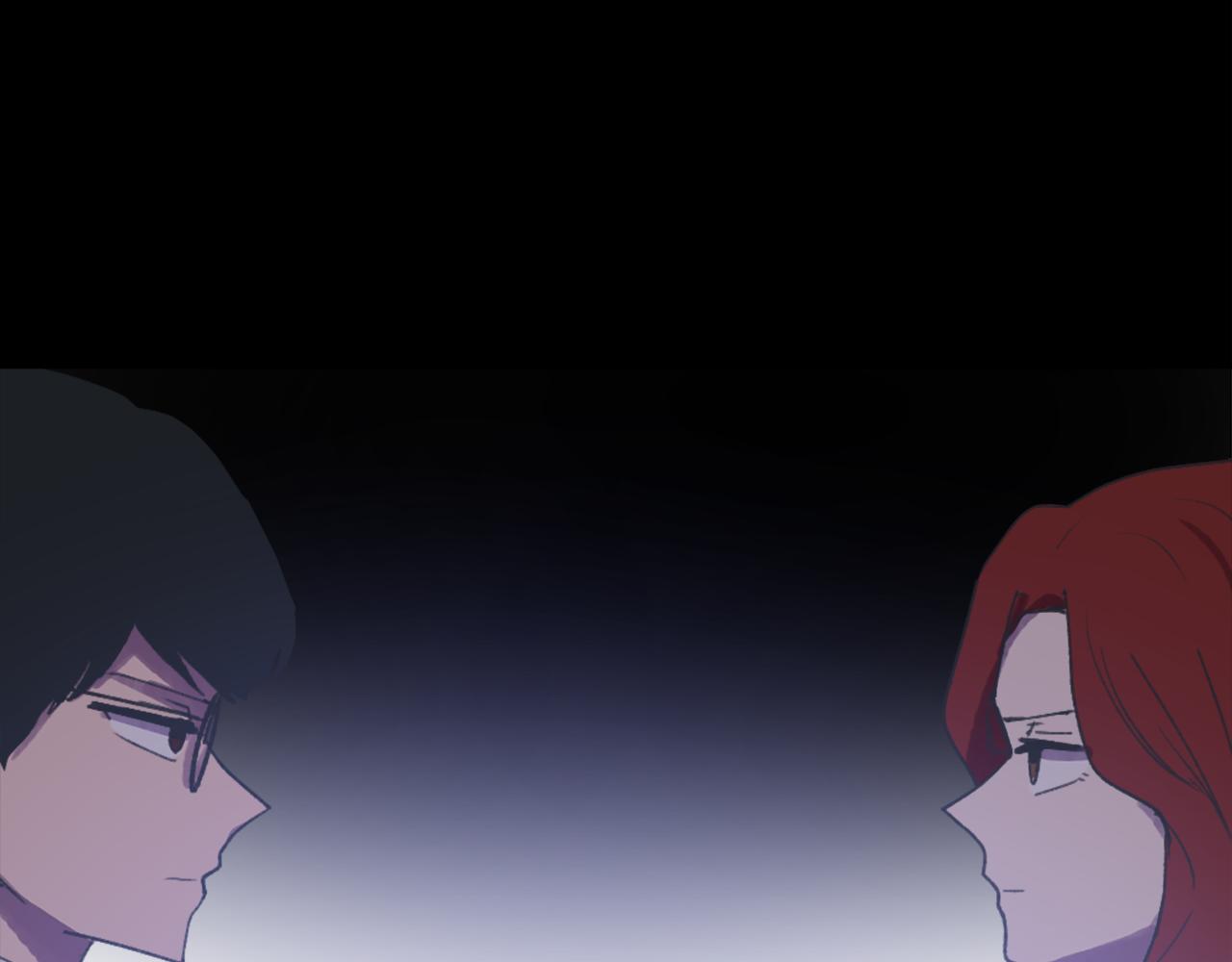 第54话 拒绝74