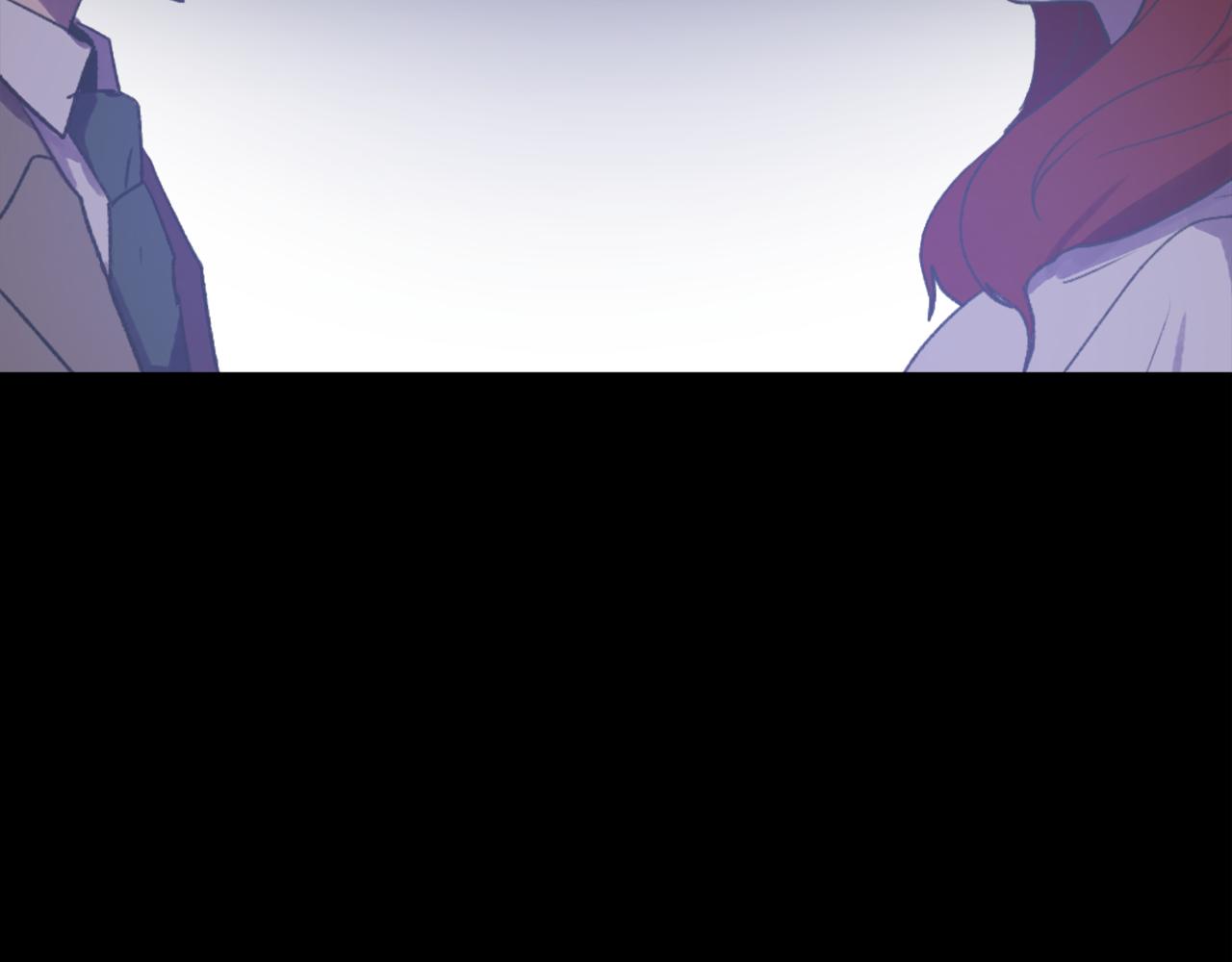 第54话 拒绝75