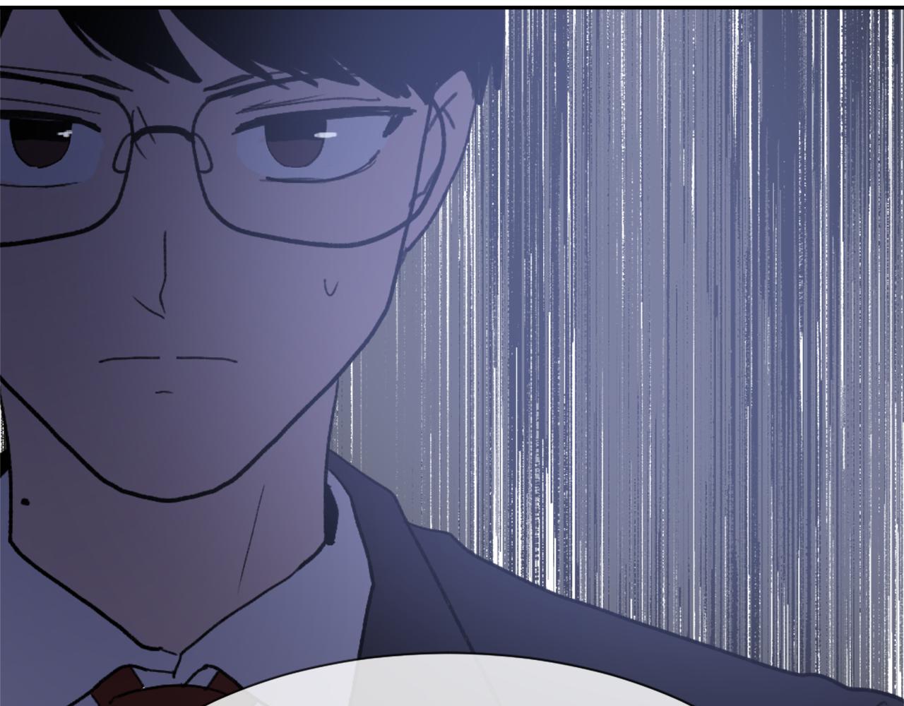 第54话 拒绝87