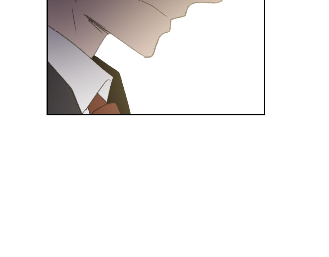 第54话 拒绝93