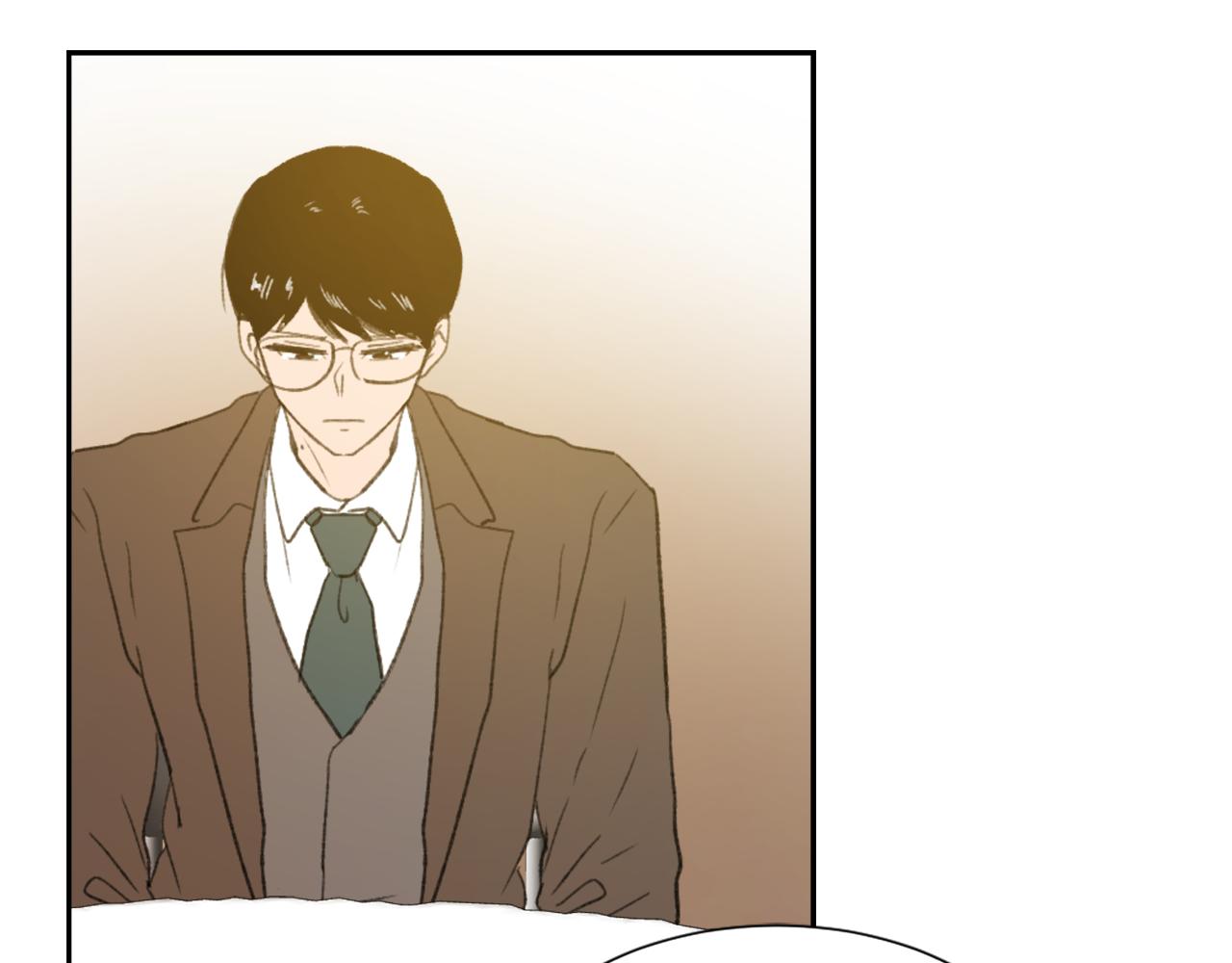 第55话 育儿上钩114
