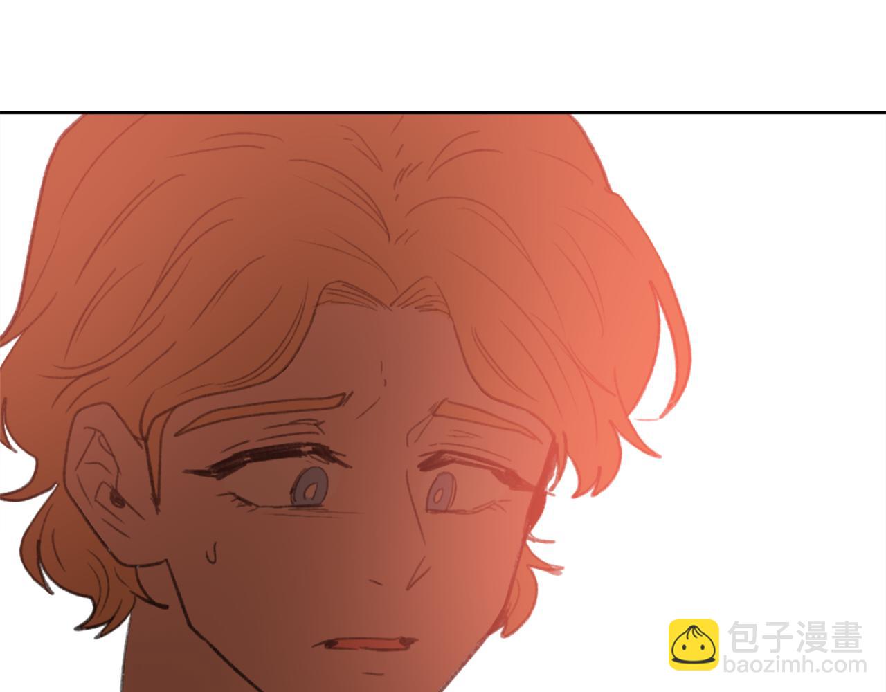 第55话 育儿上钩25