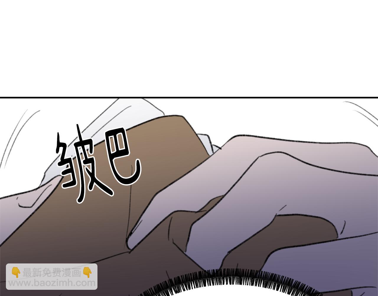 第55话 育儿上钩35