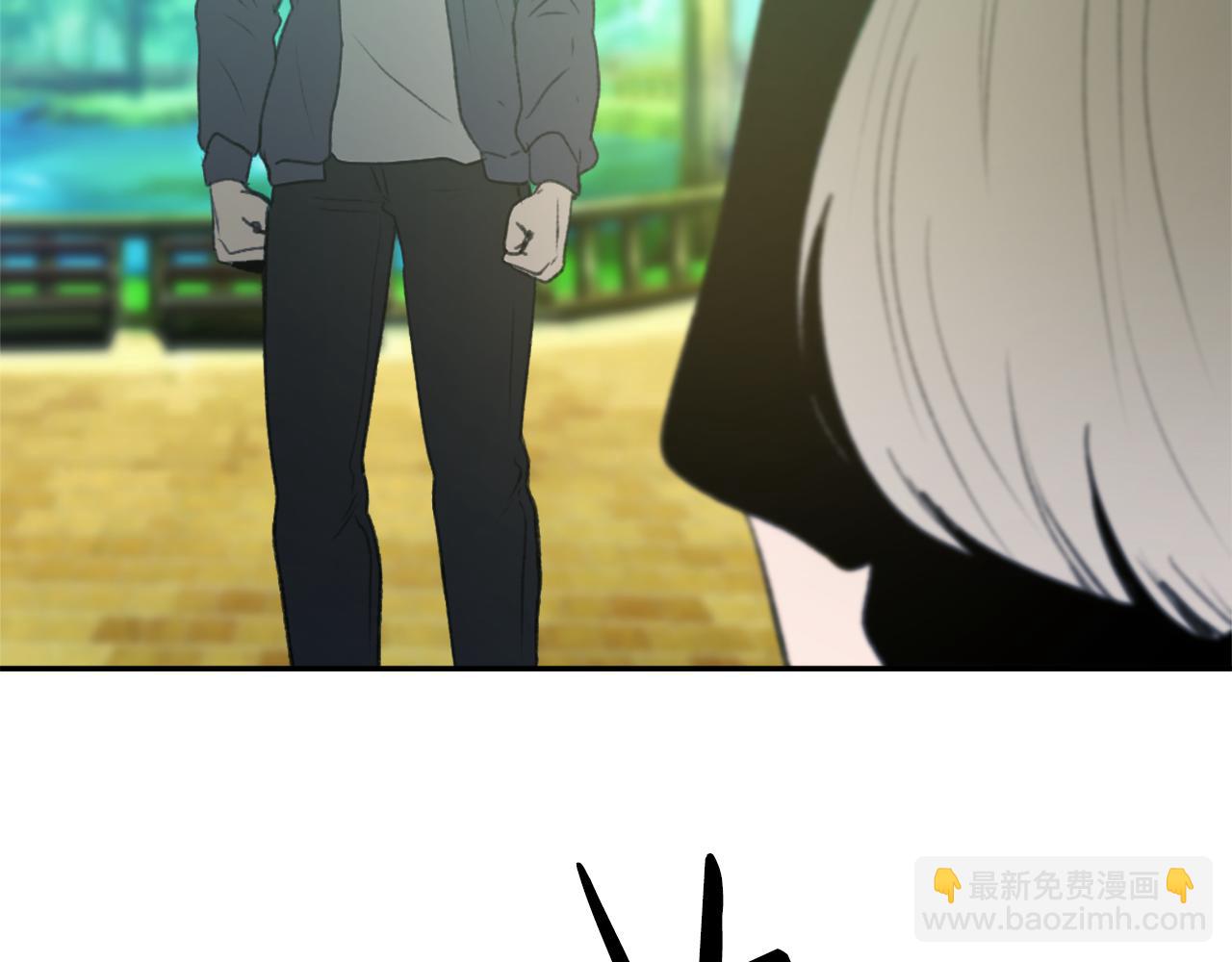 第55话 育儿上钩53