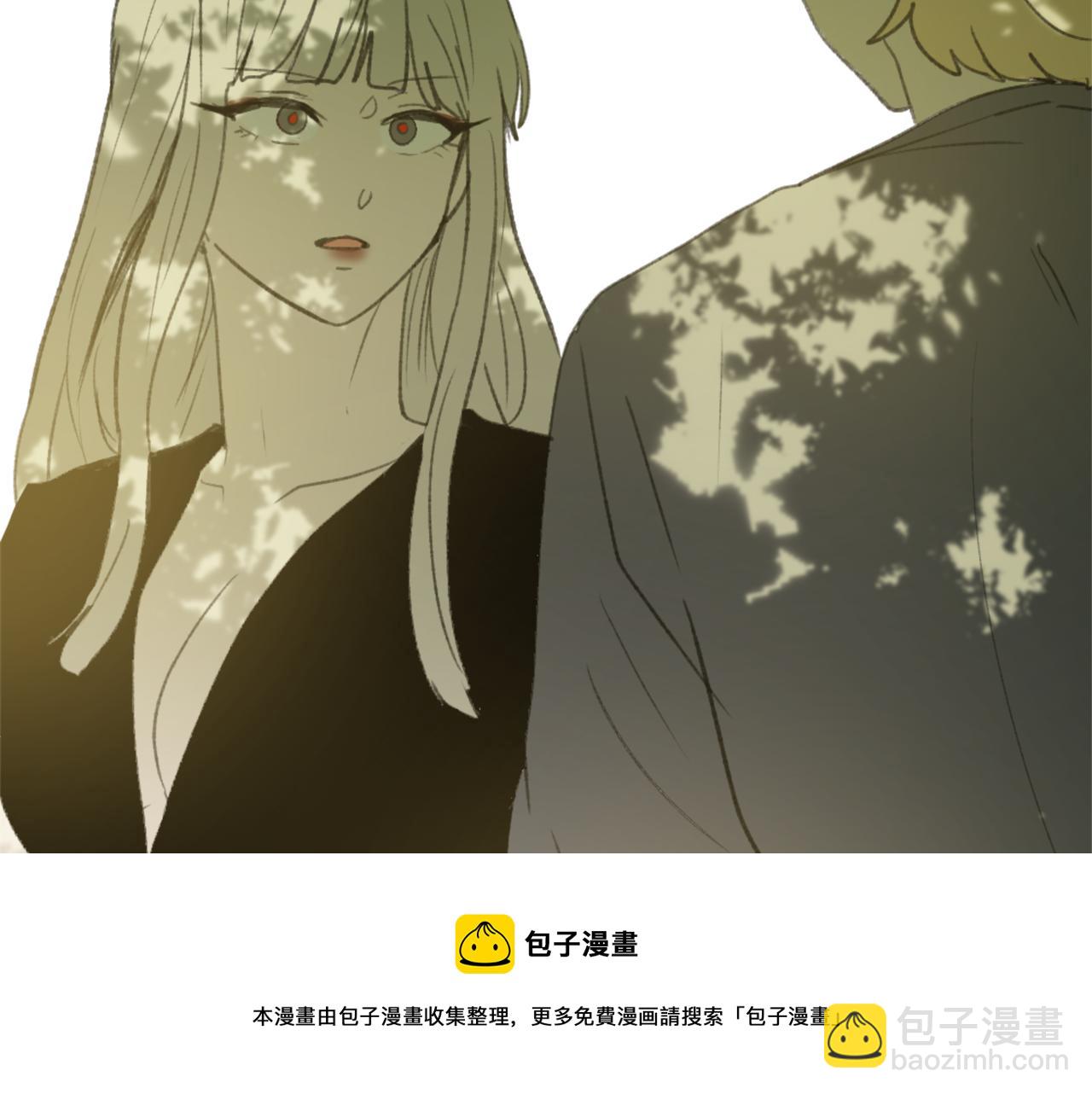 第55话 育儿上钩56