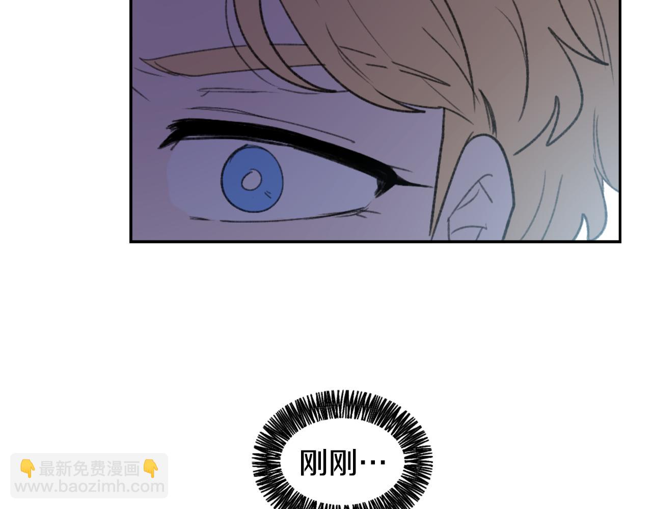 第55话 育儿上钩62