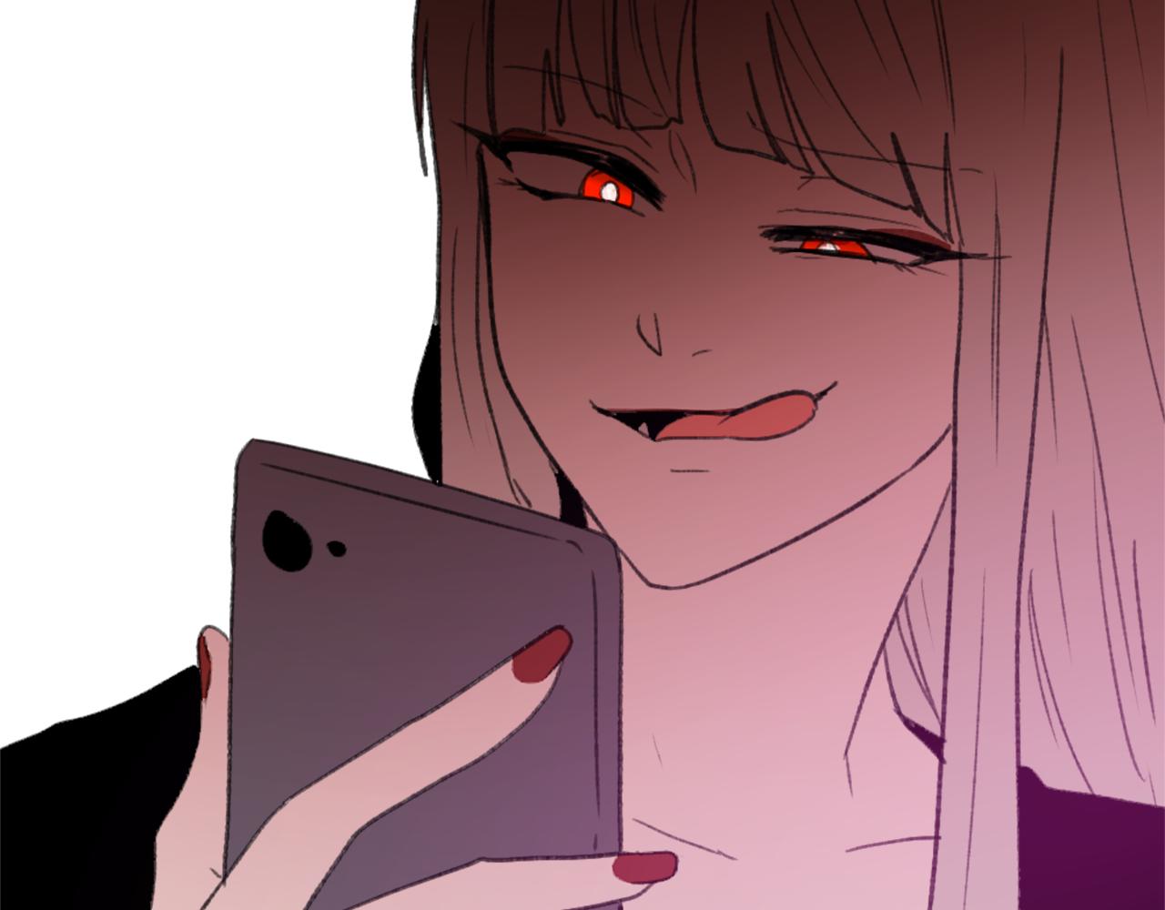第55话 育儿上钩81