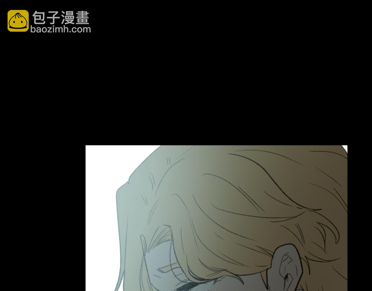 第55话 育儿上钩9