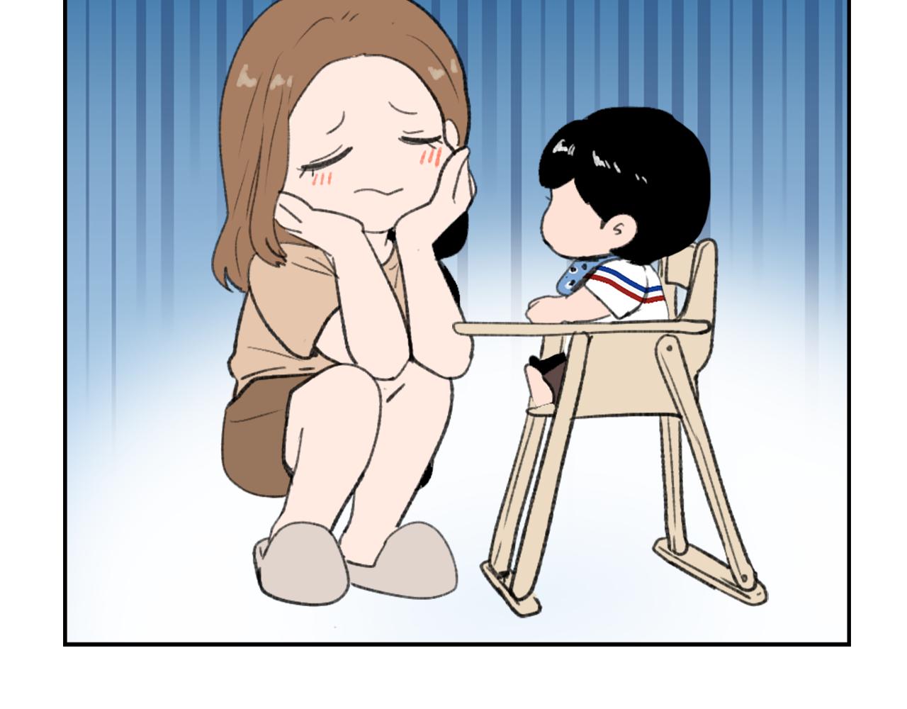 第55话 育儿上钩93