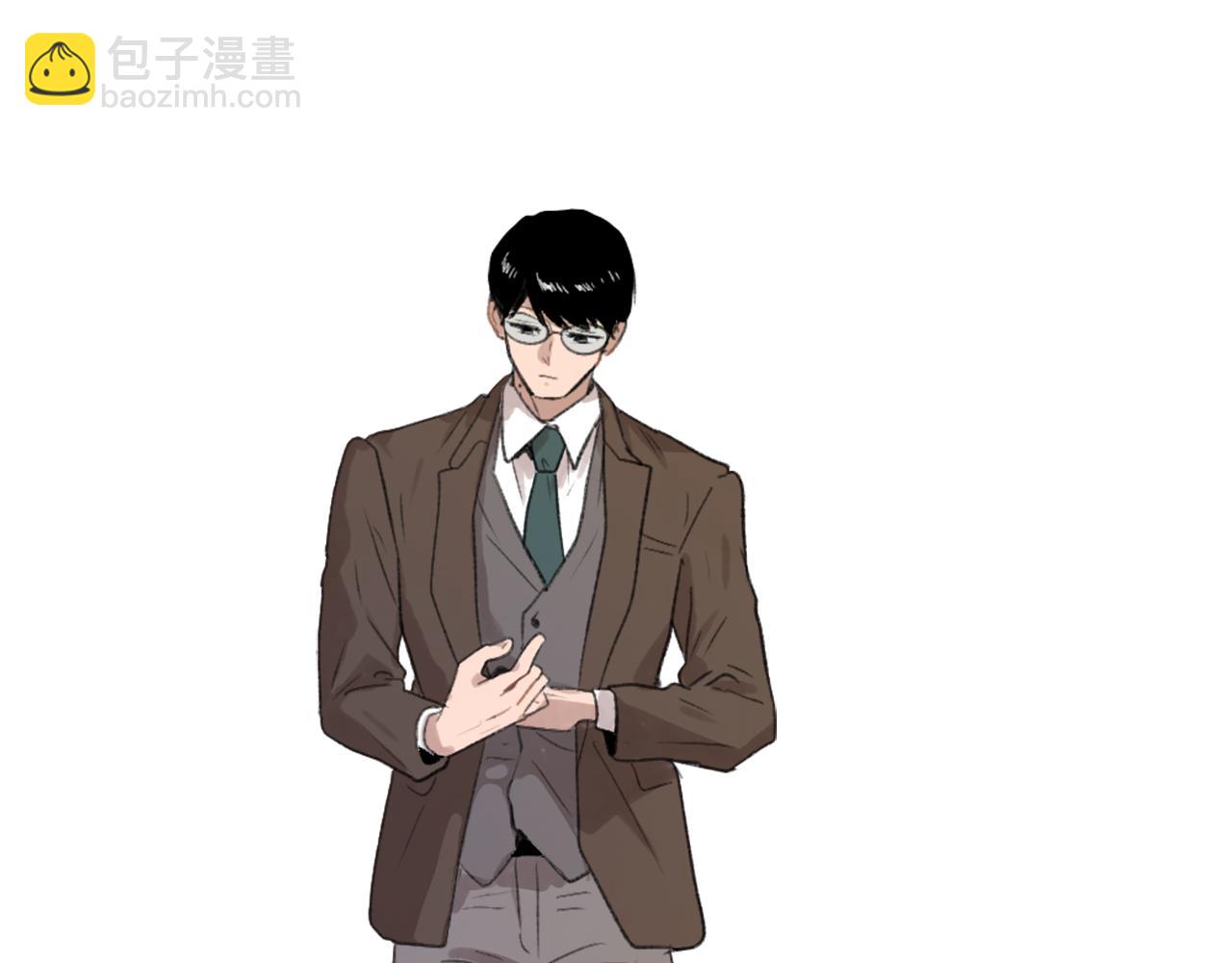 第55话 育儿上钩97