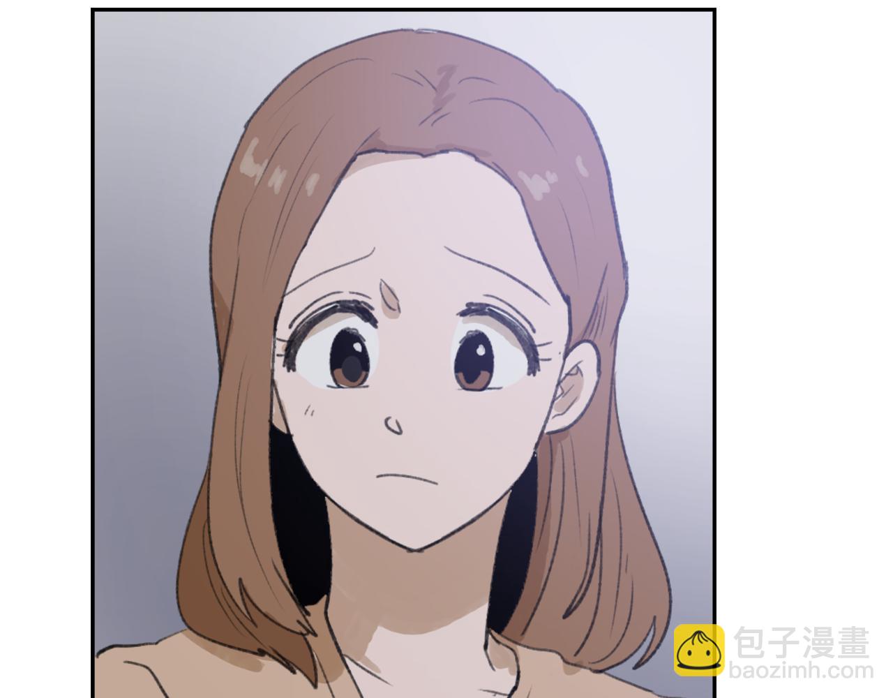 第56话 暴风前夕101