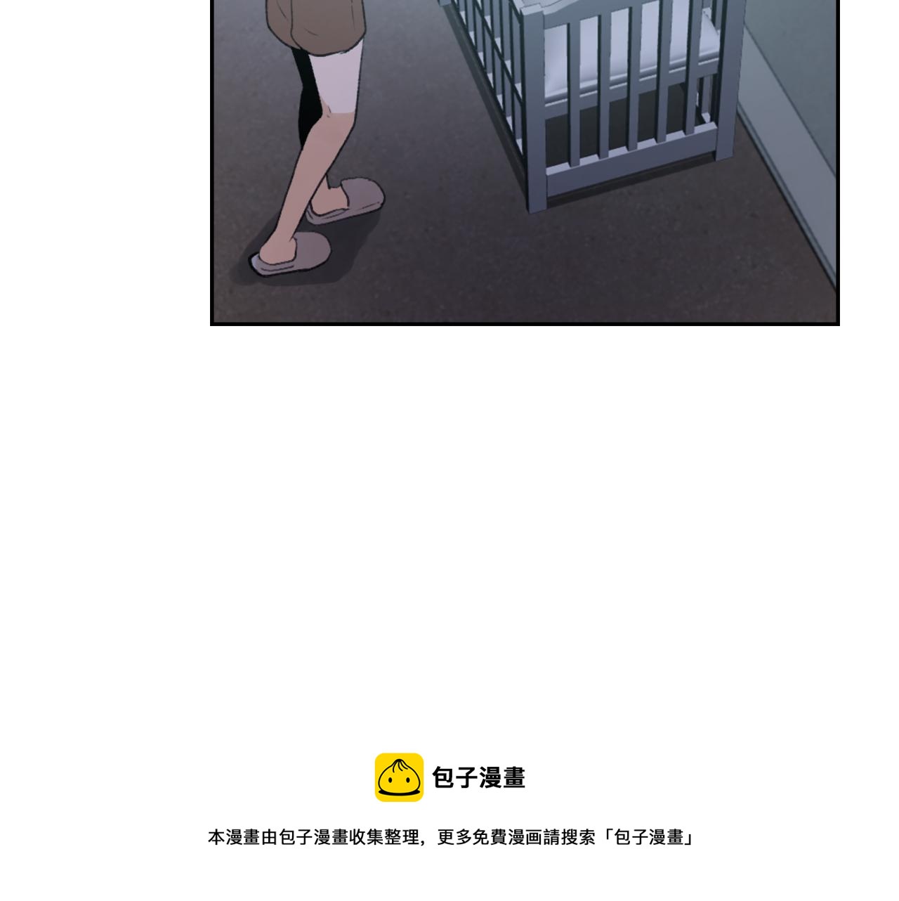 第56话 暴风前夕104