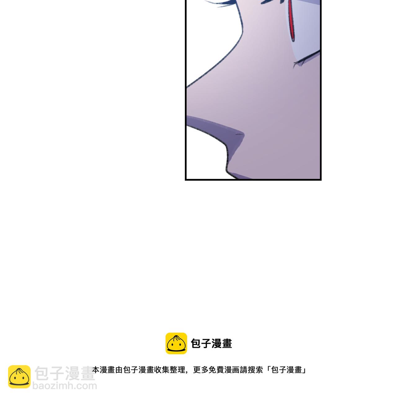第56话 暴风前夕12