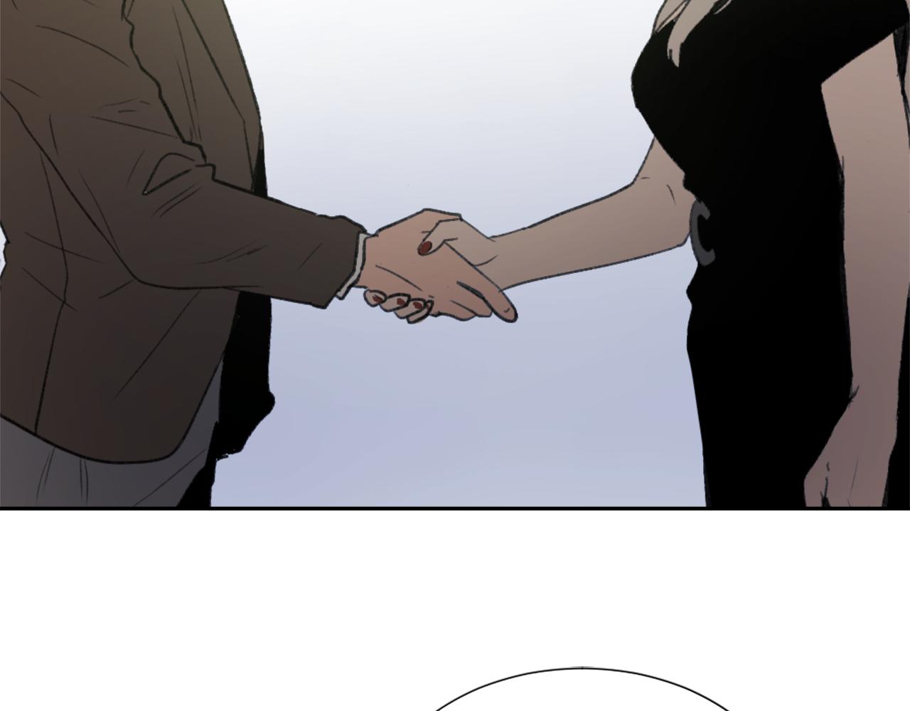 第56话 暴风前夕19