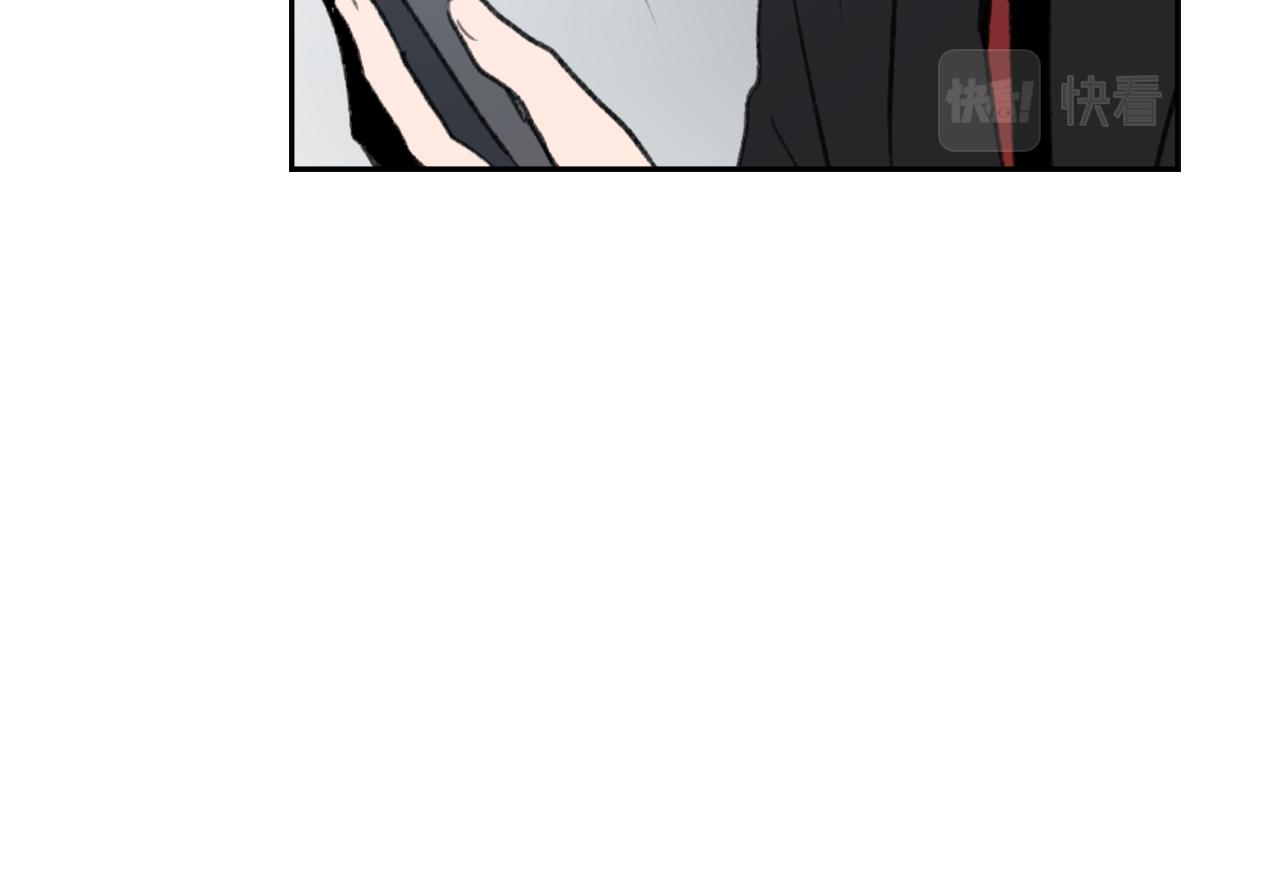 第56话 暴风前夕29
