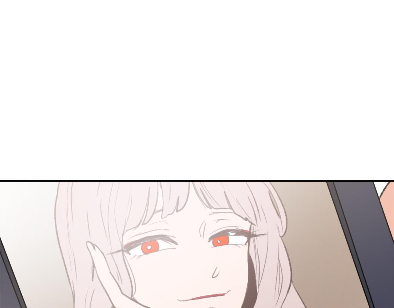 第56话 暴风前夕30