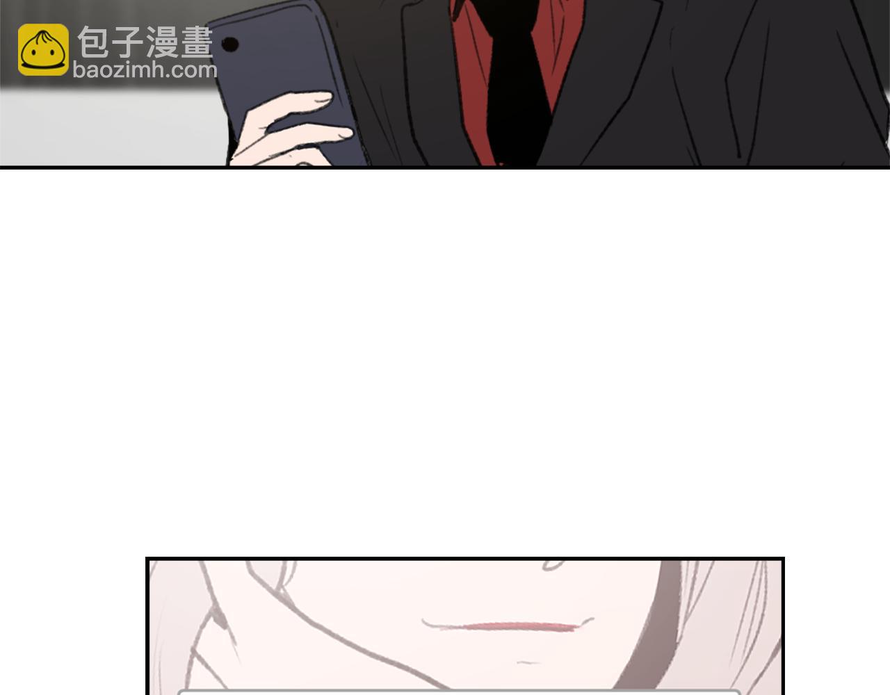 第56话 暴风前夕33