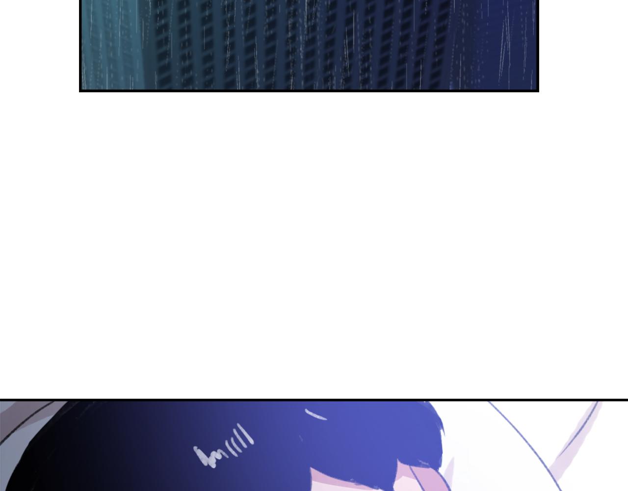 第56话 暴风前夕45