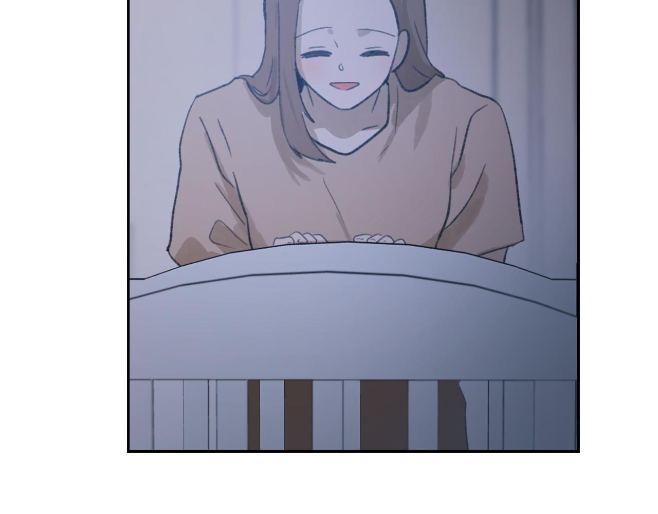 第56话 暴风前夕49