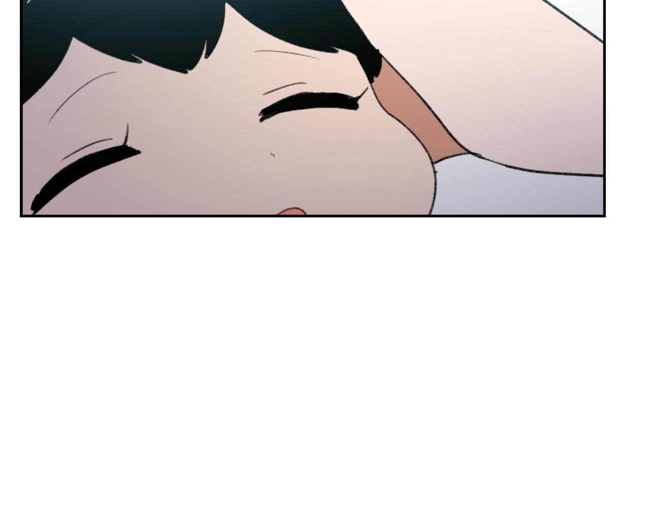 第56话 暴风前夕55