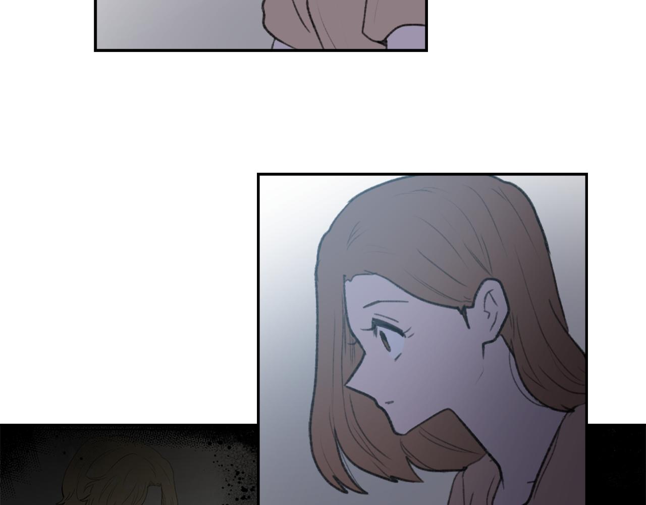 第56话 暴风前夕57