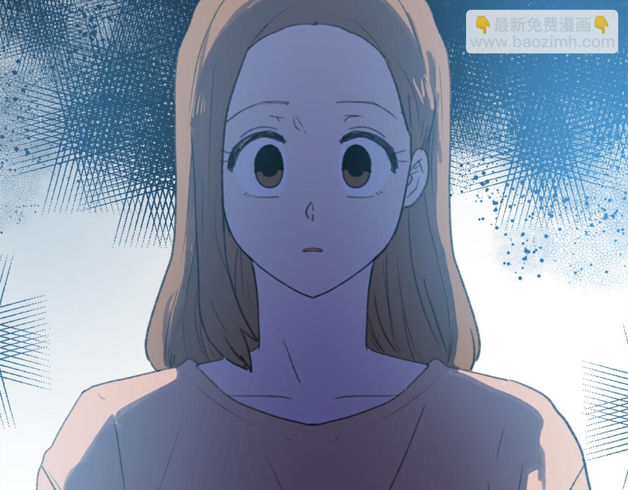 第56话 暴风前夕59