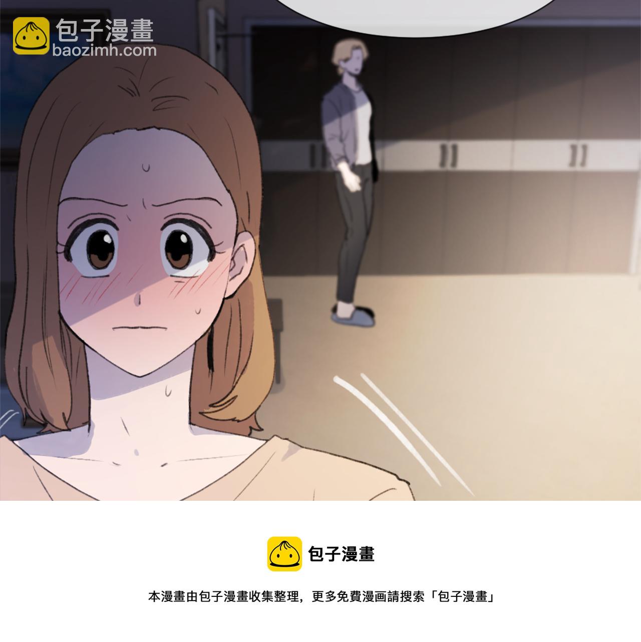 第56话 暴风前夕64