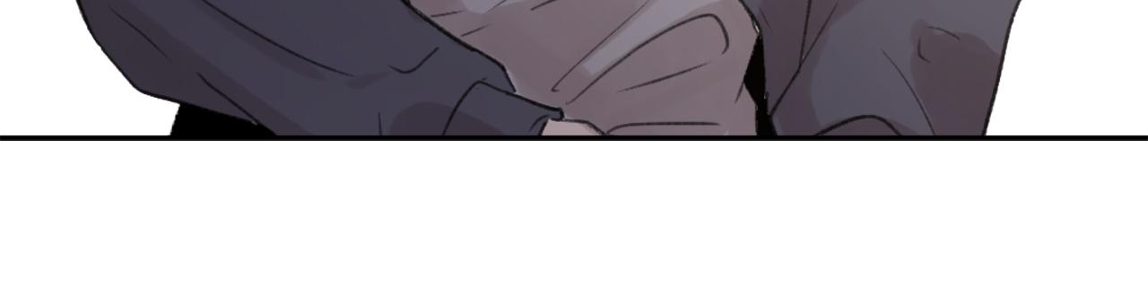 第56话 暴风前夕69