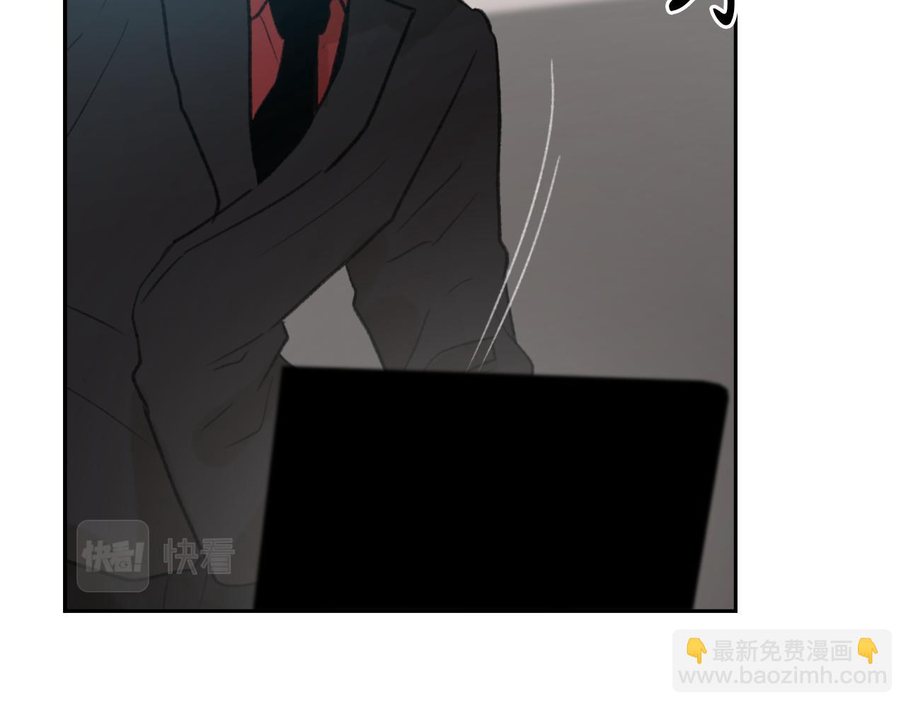 第56话 暴风前夕7