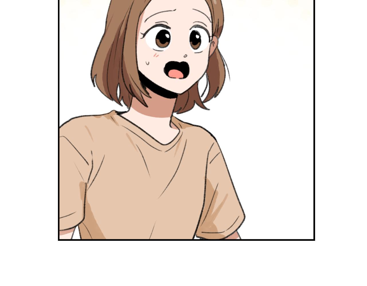 第56话 暴风前夕77