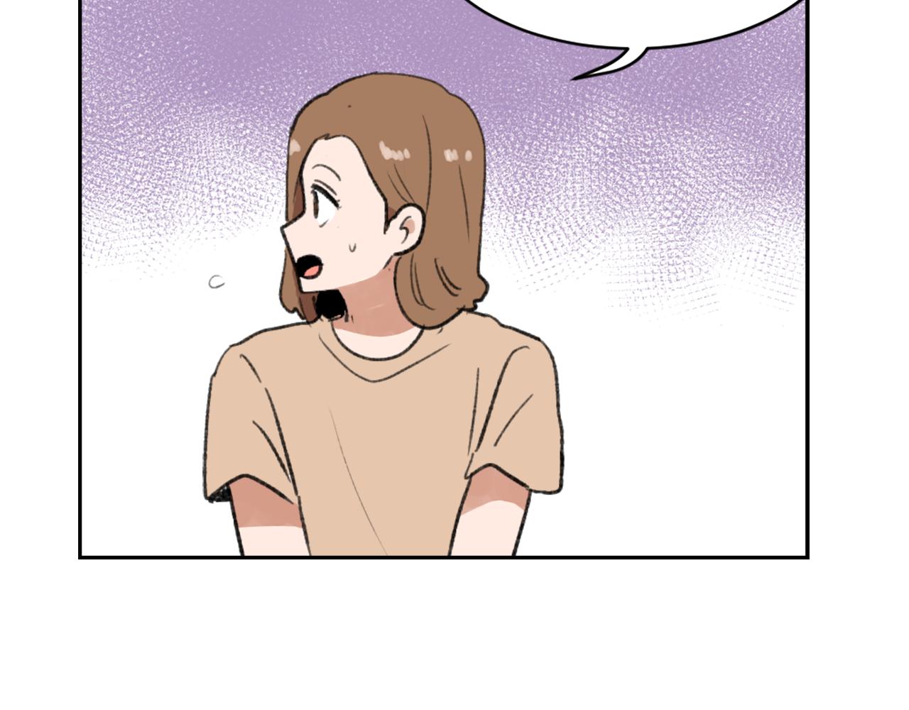 第56话 暴风前夕81