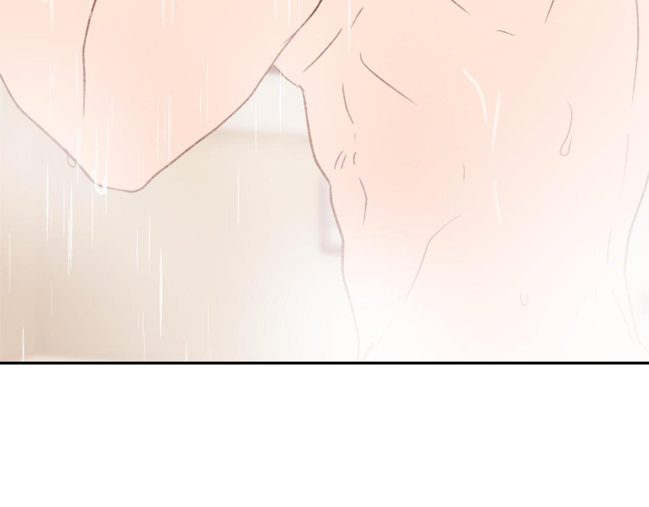 第56话 暴风前夕86