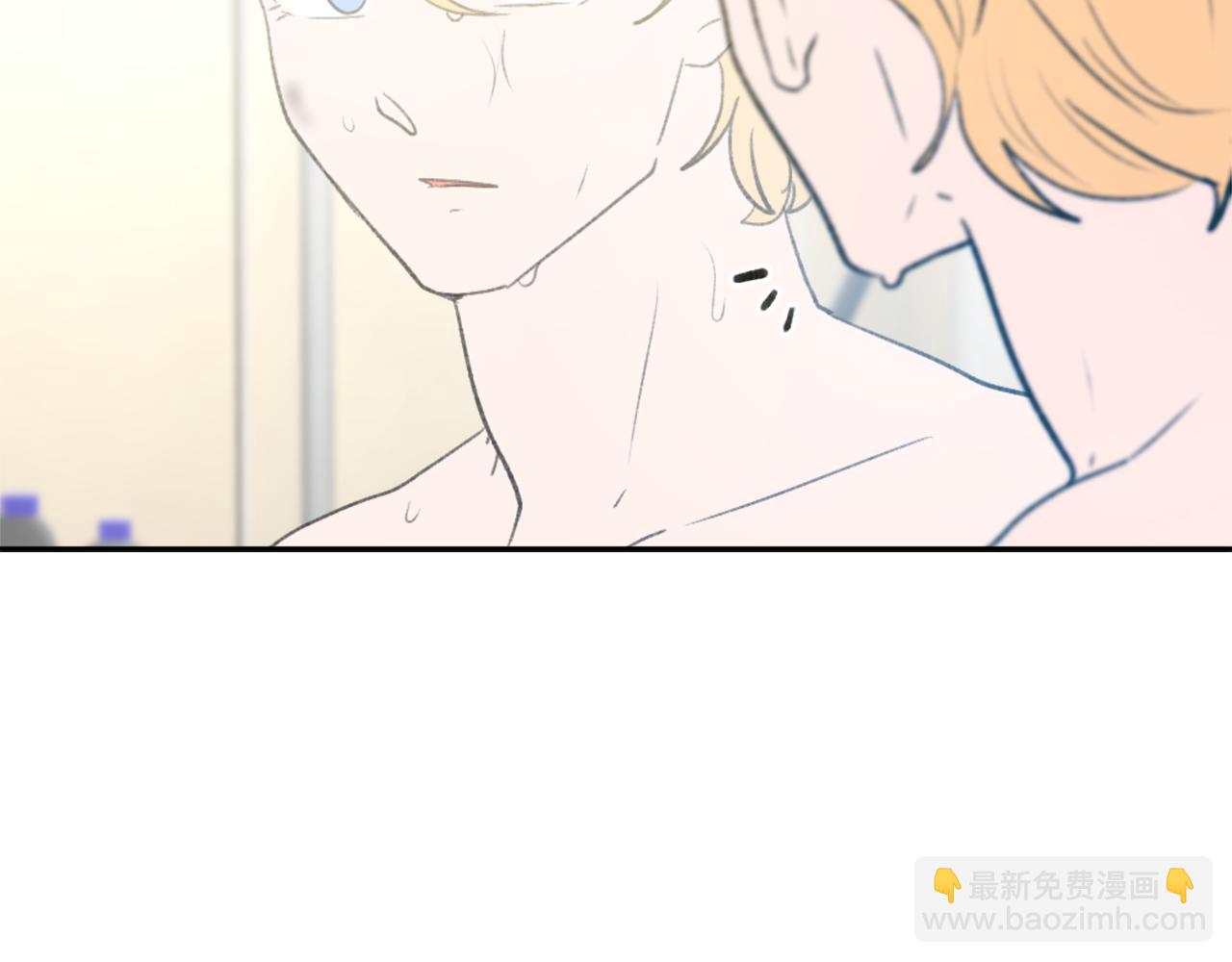第56话 暴风前夕89