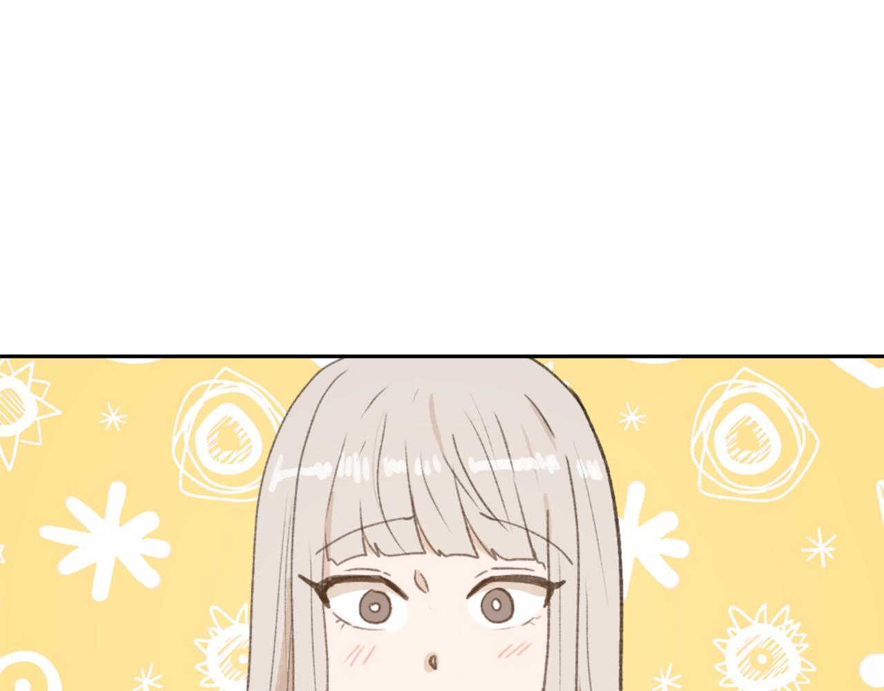 第58话 动摇110