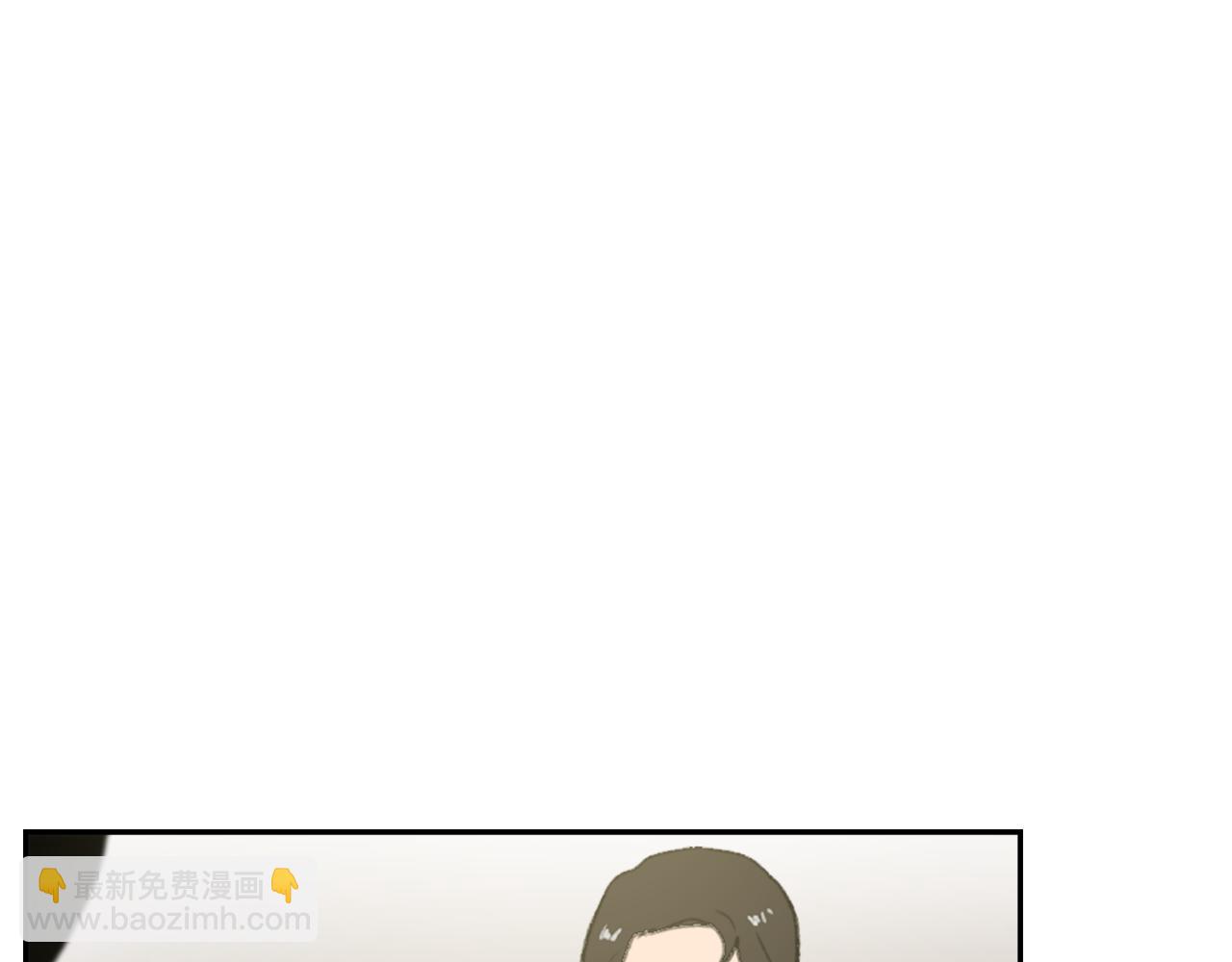 第58话 动摇114