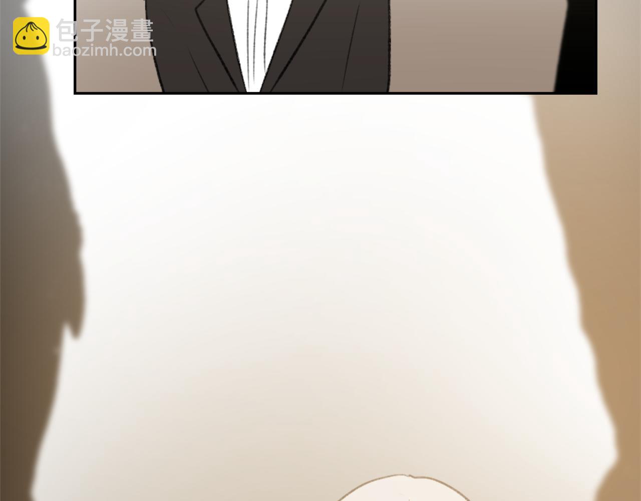 第58话 动摇116