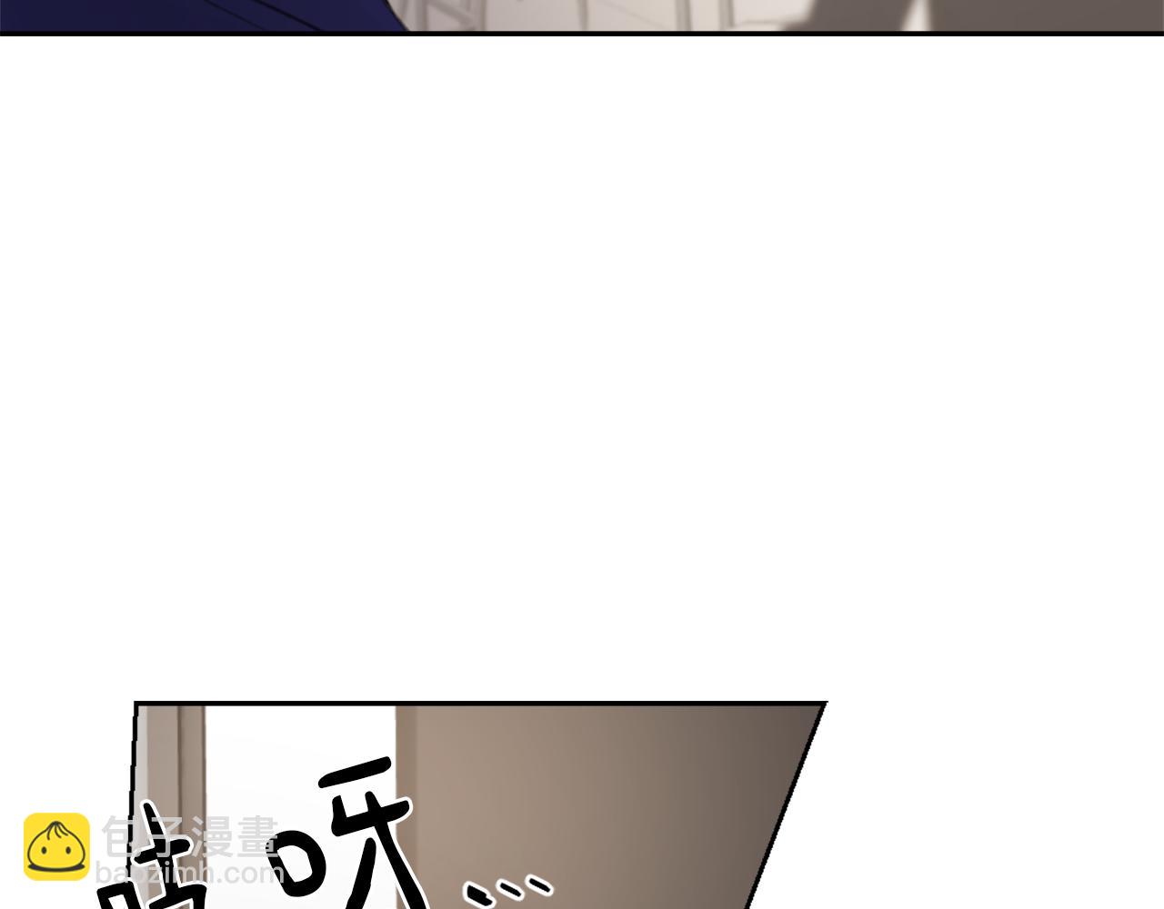 第58话 动摇120